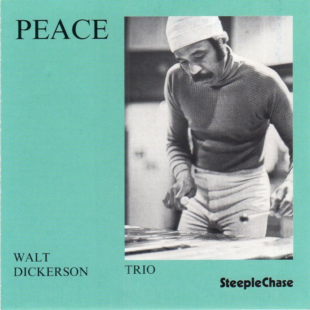 Peace