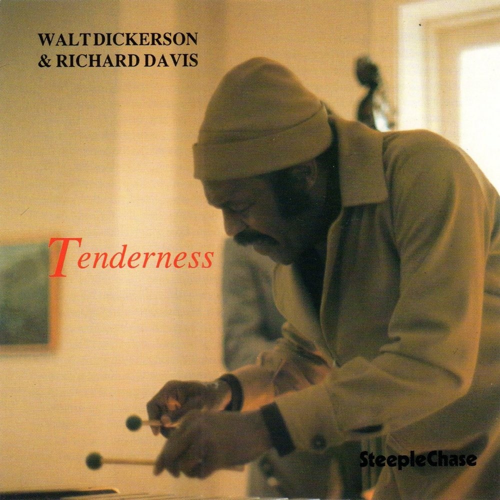 Tenderness