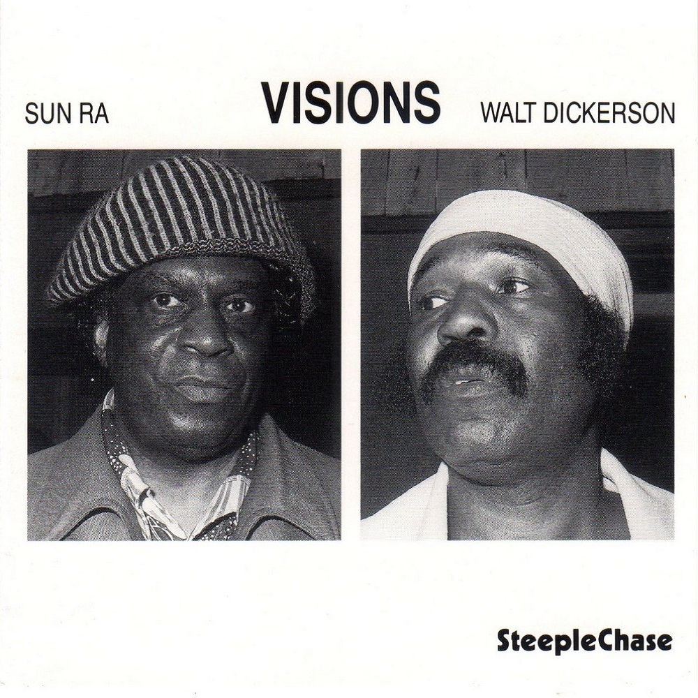 Visions