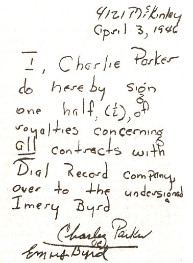 Note