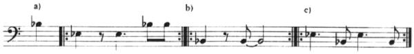 luca01c.gif