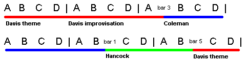 luca02c.gif
