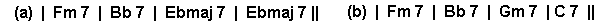 luca04b.gif